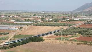 E444 037 Sezze