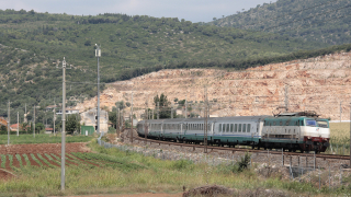 E444 021 Priverno