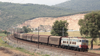 E655 298 Priverno