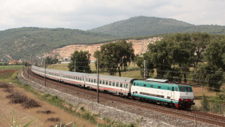 E444 031 Priverno