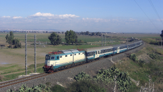 E636 419 Passomartino