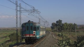ALn668 1626 Passomartino