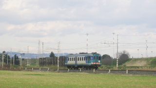 ALn668 1622 Bicocca
