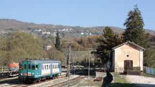 ALn668 1840 Vinchiaturo