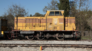 TK 1567 Vinchiaturo