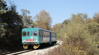 ALn663 1185 Vinchiaturo