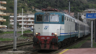 E636 419 Ali Terme