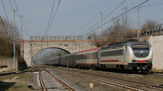 E402 160 e 156 Attigliano