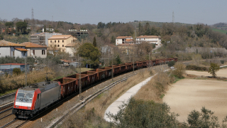 E483 319 Orte