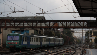 ALe642 036 e Le682 021 Lucca
