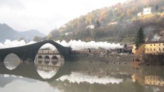 741 120 Ponte del Diavolo