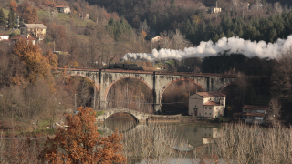 741 120 Pieve Fosciana