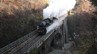 741 120 Castelnuovo Garfagnana