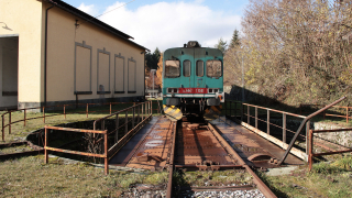 ALn663 1158 Piazza al Serchio
