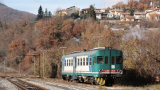 ALn668 3172 Piazza al Serchio
