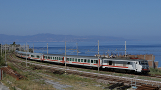 E401 016 Bagnara