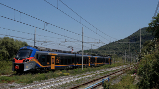 ETR 104 POP 043 Palmi