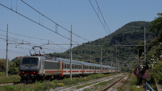E464 277 Palmi