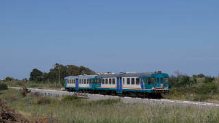 ALn663 1193 Riace