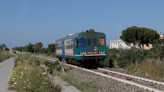 ALn663 1184 Riace