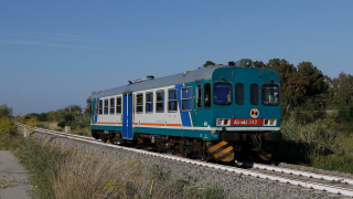 ALn663 1142 Riace