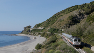 D445 1056 Capo Bruzzano