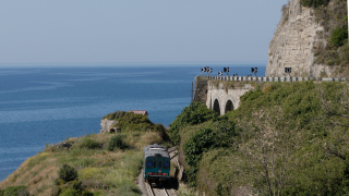 ALn663 1191 Capo Bruzzano
