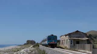 ALn663 1162 e 1164 Marinella
