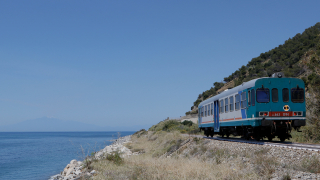 ALn663 1194 Palizzi