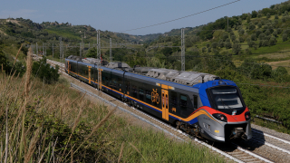 ETR 104 POP 051 Mileto