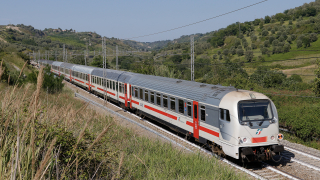 41_piotaz1mileto.jpg