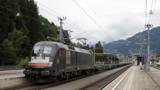 ES64 U2 012 Kitzbuhel