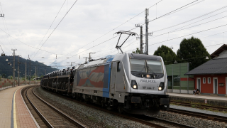 187 344 Kundl