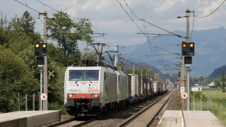 E189 904 Langkampfen