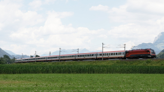 OBB 1216 019 Langkamfpen