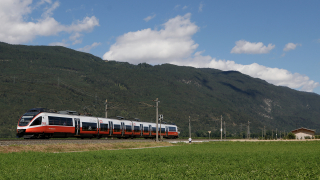11_4024084x.jpg