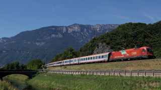 E190 015 Ora