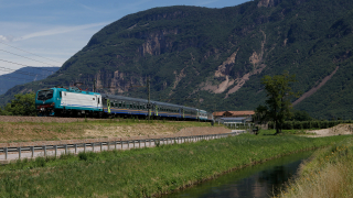 E464 353 Ora