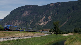 E464 604 Ora