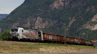 E193 775 Ora