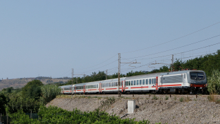 E464 346 e 313 Gizzeria