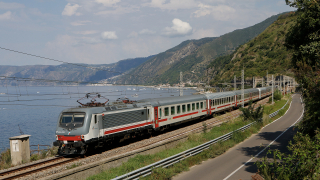 27 Agosto 2022: Tour in Calabria