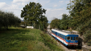 ALn668 306 Alvignano