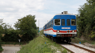 ALn668 308 ponte a Alvignano