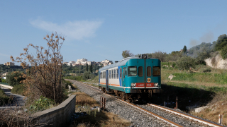 ALn668 3236 Noto