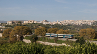 ALn668 1224 e 1220 Noto Pachino 1