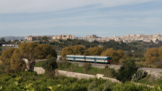 ALn668 1224 e 1220 Noto