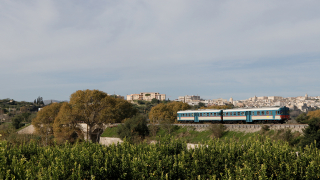 ALn668 1220 e 1224 Noto