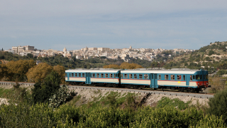 ALn668 1224 e 1220 Noto Arrivederci