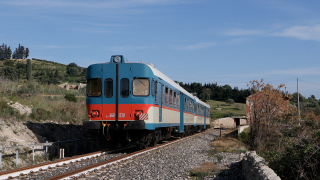 ALn668 1220 e 1224 Noto